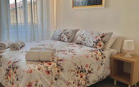 Zara Home - Free Parking